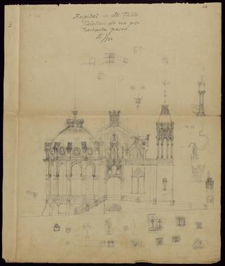 Open original Digital object