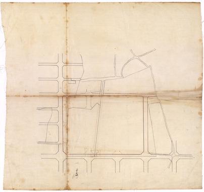 Open original Objecte digital