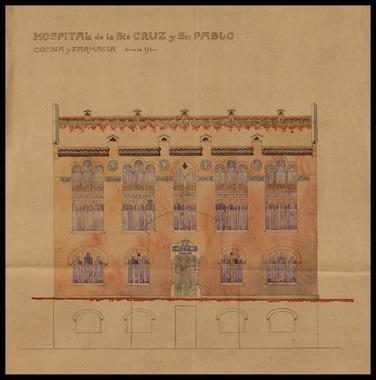 Open original Digital object