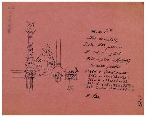 Open original Objecte digital