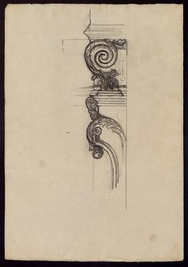 Open original Objecte digital