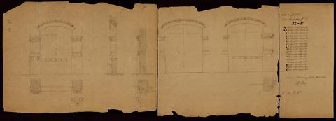 Open original Objet numérique