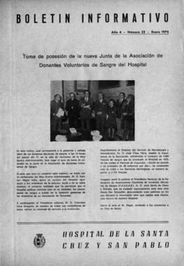 Open original Objecte digital