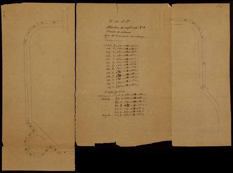 Open original Objecte digital