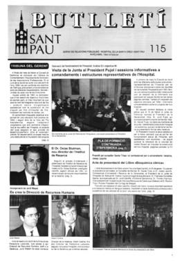 Open original Objecte digital