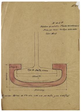 Open original Objecte digital