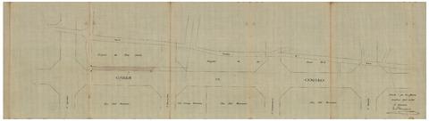 Open original Objet numérique