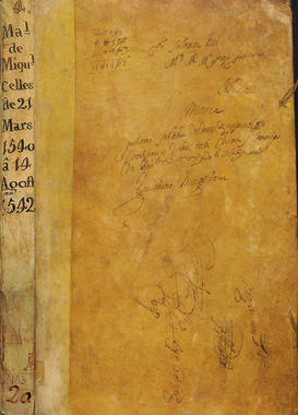 Open original Digital object