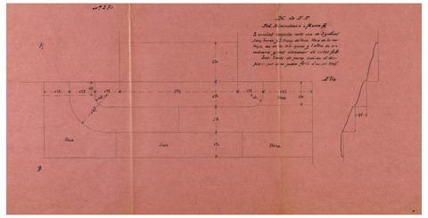 Open original Objet numérique