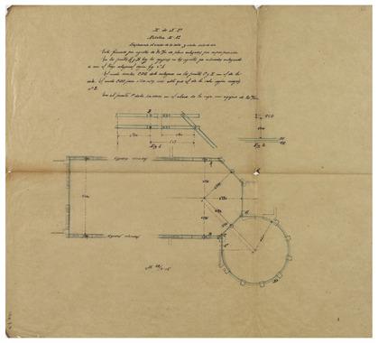 Open original Objecte digital