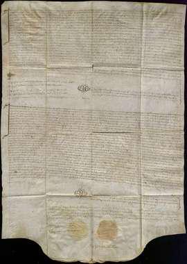 Open original Objecte digital