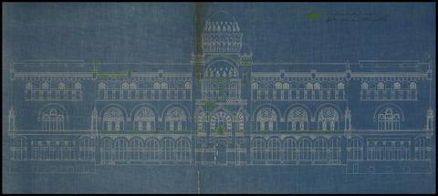 Open original Objecte digital