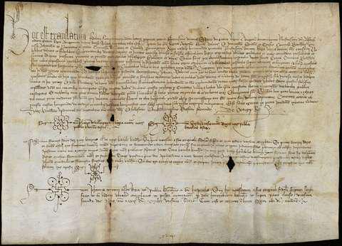 Open original Objet numérique