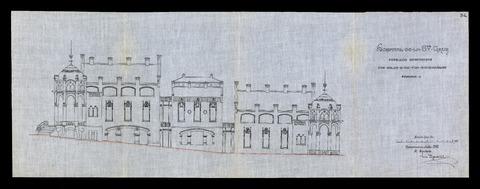 Open original Digital object