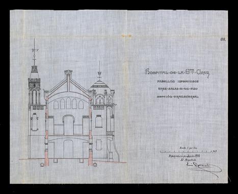 Open original Digital object