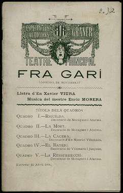 Open original Objecte digital