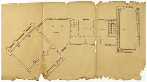 Open original Objet numérique