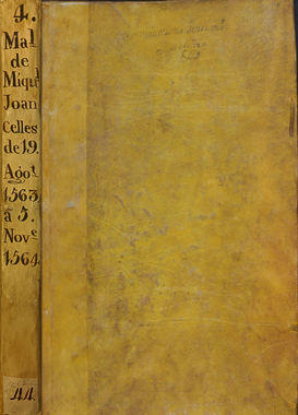 Open original Objecte digital