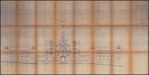 Open original Digital object