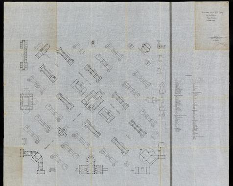 Open original Objet numérique