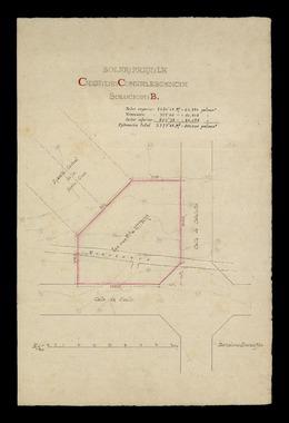 Open original Objecte digital