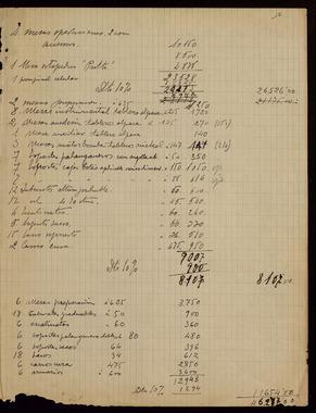 Open original Objecte digital