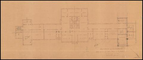 Open original Objecte digital