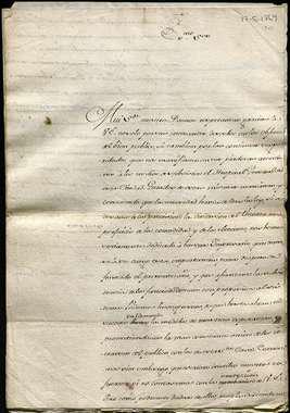 Open original Objecte digital