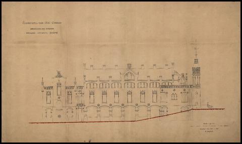 Open original Objecte digital