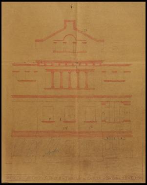 Open original Digital object