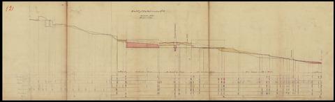 Open original Objecte digital