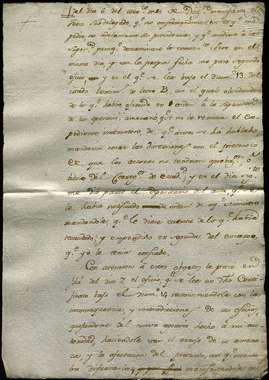 Open original Objecte digital