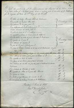 Open original Objecte digital