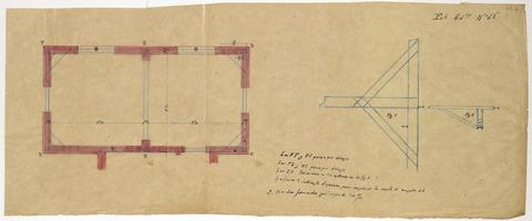 Open original Objecte digital