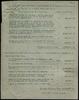 “Importe de las obras efectuadas y gastos hasta 31 de Agosto de 1925 para la construcción del Hospital de la Santa Cruz y San Pablo“