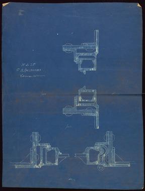 Open original Digital object