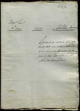 Open original Objecte digital