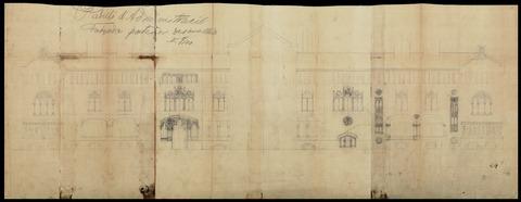 Open original Digital object