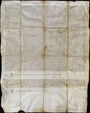 Open original Objet numérique