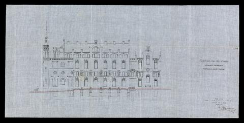 Open original Objecte digital