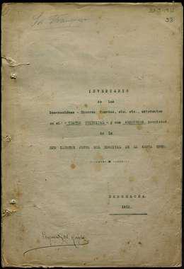 Open original Objecte digital