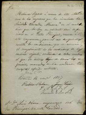 Open original Objecte digital