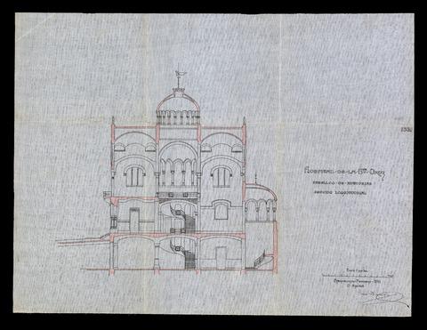 Open original Digital object