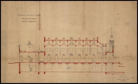 Open original Digital object