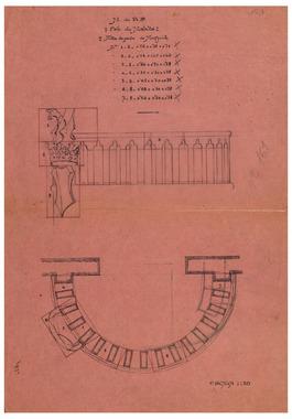 Open original Objet numérique