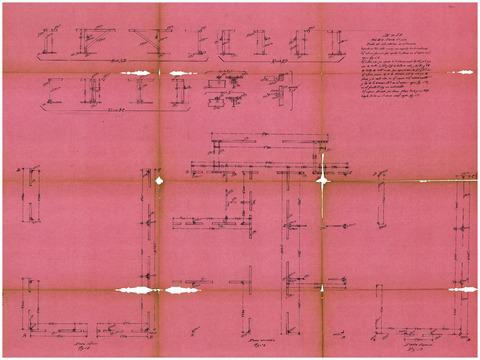 Open original Objecte digital