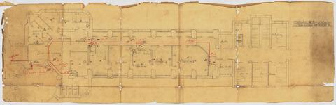 Open original Objecte digital