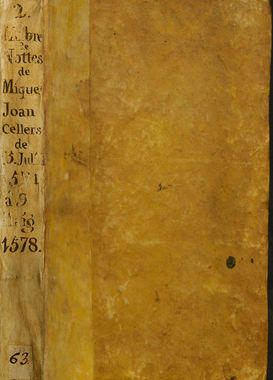 Open original Digital object