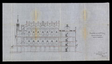 Open original Digital object