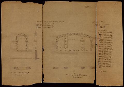 Open original Objet numérique